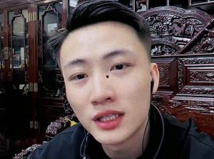 王天缘最新爆料视频大全,揭秘幕后真相与精彩瞬间